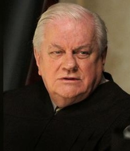 Charles Durning hizo cine, teatro y TV en una extensa carrera